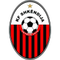 Shkendija
