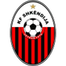 Shkendija