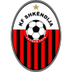 Shkendija