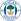 Wigan