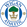Wigan