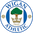 Wigan