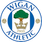 Wigan