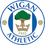 Wigan