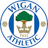 Wigan