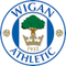 Wigan