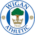 Wigan