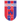 Fehérvár FC