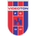 Fehérvár FC