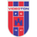 Videoton FC
