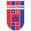 Fehérvár FC