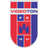 Fehérvár FC