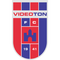 Videoton FC