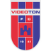 Fehérvár FC
