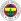 Fenerbahçe