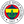 Victorias Fenerbahçe