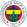Fenerbahçe
