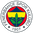 Fenerbahce