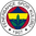 Fenerbahce
