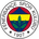 Escudo equipo