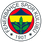 Fenerbahce