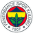 Fenerbahce