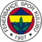 Fenerbahce