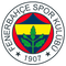 Fenerbahçe