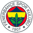 Fenerbahçe