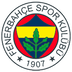 Fenerbahçe