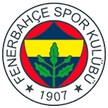 Fenerbahçe