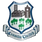 Crumlin United