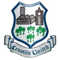 Crumlin United