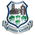 Crumlin United