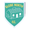 Glebe North