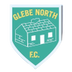 Glebe North