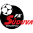 Suduva Marijampole