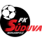 Suduva Marijampole