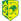 AEK Larnaca