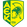 AEK Larnaca