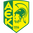 AEK Larnaca