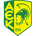 AEK Larnaca