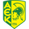 AEK Larnaca