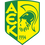 AEK Larnaca