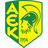 AEK Larnaca