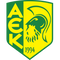 AEK Larnaca
