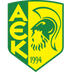 AEK Larnaca