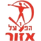 Hapoel Azor