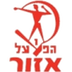 Hapoel Azor