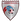 Hapoel Bnei Musmus